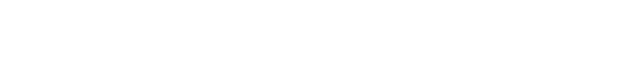 Seekerescorts Escorts